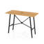 Table de bar Alyne