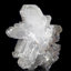 Cristal Cetera