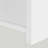 18" W 3 - Drawer Nightstand-225969675