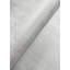 Somerset Stone Abstract Stripe Wallpaper-706873136
