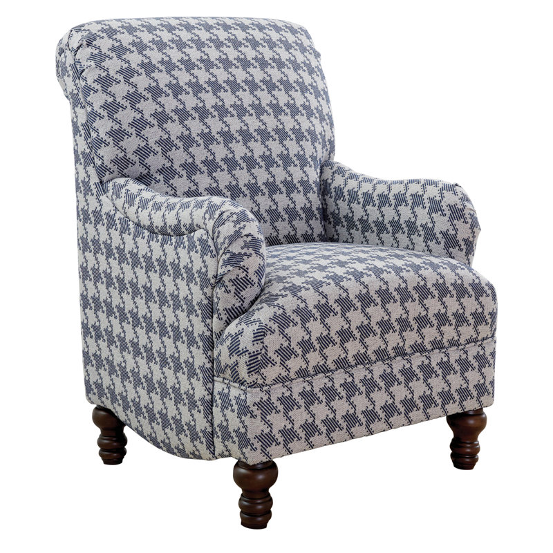 Ensemble de salon 3 pièces Gieslinde, 100 % polyester gris