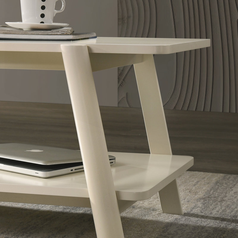 Table de bout Mid-Century