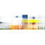 «The Edge», reproduction d'art sur toile tendue-2097767425