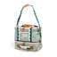 Picnic Set-2109792634