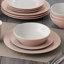 Service de table 16 pièces Noritake Colorwave, service pour 4-113062693