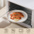 18-Piece Ceramic Dinnerware Set-397637143