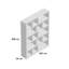 Sighfrith Bookcase-69997718