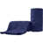Navy Blue is out of stock