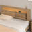 King Size Headboard With Rgb Led Lights & Storage – Built-in Charging Ports, Magnetic Compartments, Seamless Bedroom Design-286933898-286933897