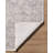 Brynner Machine Woven Rug-3571971-3084024
