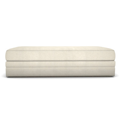 Boyden Bumper