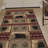 Alers Indoor Rug-519321395