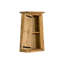 Saulsbury Bathroom Storage