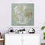 Kerner Encore-109141789