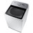 Samsung 5.2 cu. ft. Large Capacity Smart Top Load Washer with Super Speed Wash