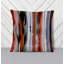 Coussin décoratif-105934143-105934144