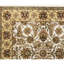 One-of-a-Kind 6'2" X 6'2" Area Rug