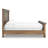 Vandenmore California King Panel Bed-123191473