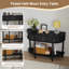 Console 43,3 po Farmhouse-1880443013