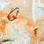 Angels Painting by Irina Gorbman-220675515