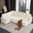 Beige Chenille is out of stock