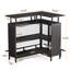 Bar avec rangement Bhima-241352504