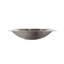 Avila Rectangular Undermount Bathroom Sink-126756574