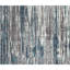 Area Rug-378010010