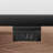 Floating Bed Frame With LED Lights & Charging Station, Metal Platform Bed, 79.9'' L X 60.2'' W X 7.9'' H. (Bed)-807564679
