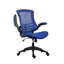 Emmaleigh Mesh Office Chair-29440847