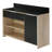 Reynolds Matte Base Unit