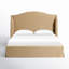 Meryl Upholstered Bed-145961417-137627814