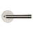 Privacy (Bed & Bath) Door Lever-89401105