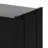 Handa TV Stand for TVs up to 75"-1827274017