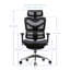 Chaise de travail en filet Pont-2047592146