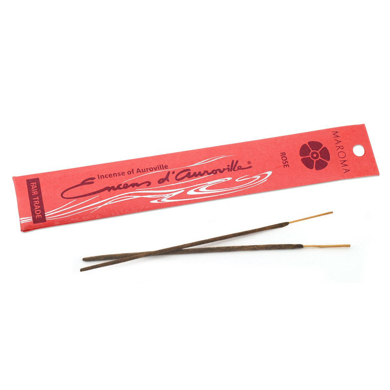Fresh Reed Diffusers And Sticks