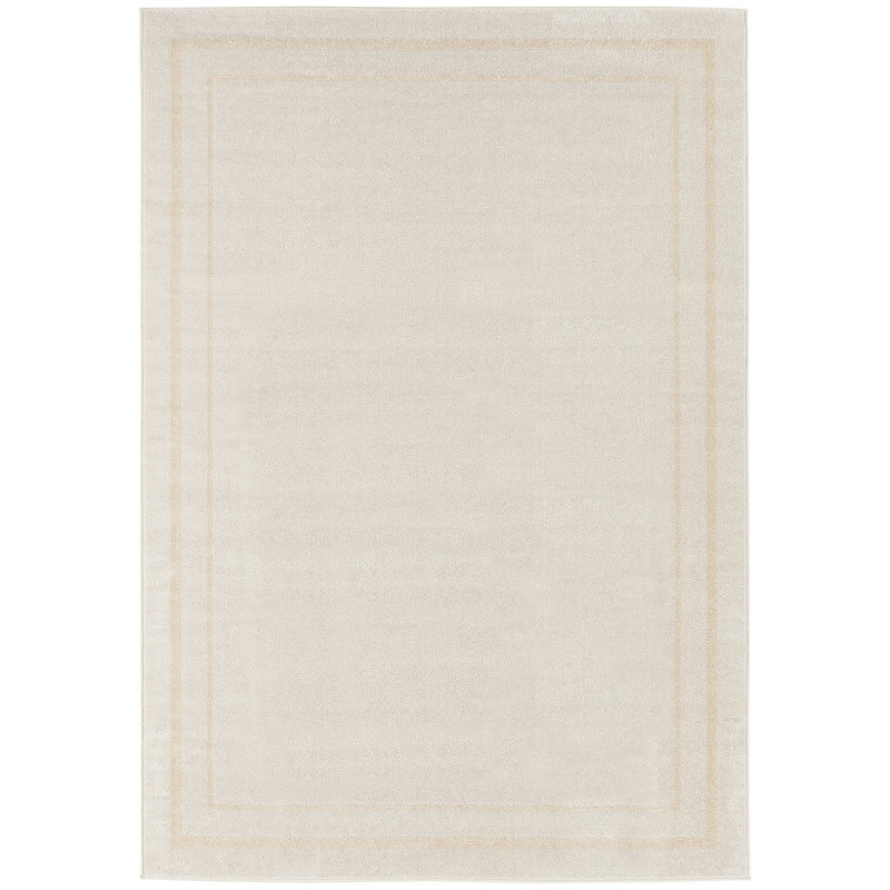 Sandy Indoor / Outdoor Rug, Rectangle  8' x 10'