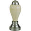 Lampe de table 1pc