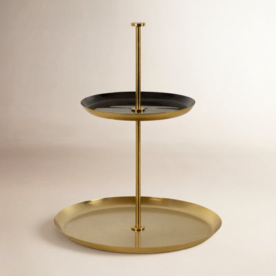 Decorative Tray