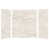Biscotti Marble is out of stock