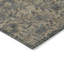 Tapis kaki Mahaney ACN771 intérieur / extérieur lavable à la machine-1106772408