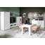 Enika Floating Shelf