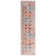 New Haven Veranda Performance Rug
