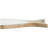 Erla Solid Wood Tray