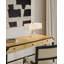 Chiara Table Lamp