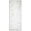 Dupuy Modern Painting Print