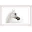 Single Picture Frame Print-172992068