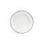 Beja Stoneware Pasta Dish-963006308