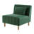 Upholstered Convertible Chair-99320387