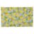 Lemons Outdoor Doormat-1734464371-1734464372
